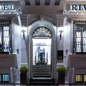 hotel-river-florence.it-tuscanyhotel.com/