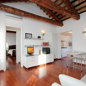  Appartamento Cannaregio Italia