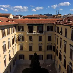 hotel-bonifacio-florence.it-tuscanyhotel.com/