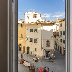  Appartamento Toscanella Italia