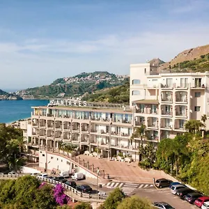 antares-hotel.sicilyhotelsitaly.net/